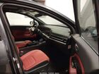 2025 Kia Sportage Hybrid Sx-prestige Gray vin: KNDPXCDG0S7257916