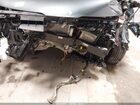 2025 Kia Sportage Hybrid Sx-prestige Gray vin: KNDPXCDG0S7257916