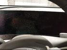 2025 Kia Sportage Hybrid Sx-prestige Gray vin: KNDPXCDG0S7257916
