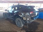 2024 Kia Sportage Hybrid Sx-prestige Black vin: KNDPXCDG2R7129946