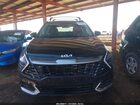 2024 Kia Sportage Hybrid Sx-prestige Black vin: KNDPXCDG2R7129946
