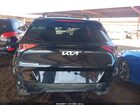 2024 Kia Sportage Hybrid Sx-prestige Black vin: KNDPXCDG2R7129946