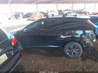 2024 Kia Sportage Hybrid Sx-prestige Black vin: KNDPXCDG2R7129946