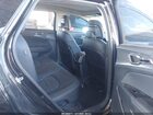 2024 Kia Sportage Hybrid Sx-prestige Black vin: KNDPXCDG2R7129946