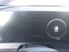 2024 Kia Sportage Hybrid Sx-prestige Black vin: KNDPXCDG2R7129946