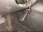 2024 Kia Sportage Hybrid Sx-prestige Black vin: KNDPXCDG2R7129946