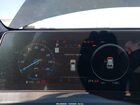 2025 Kia Sportage Hybrid Sx-prestige Черный vin: KNDPXCDG6S7253787