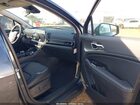 2025 Kia Sportage Hybrid Sx-prestige Черный vin: KNDPXCDG6S7253787