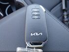 2025 Kia Sportage Hybrid Sx-prestige Черный vin: KNDPXCDG6S7253787