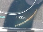 2025 Kia Sportage Hybrid Sx-prestige Черный vin: KNDPXCDG6S7253787