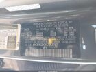2025 Kia Sportage Hybrid Sx-prestige Черный vin: KNDPXCDG6S7253787