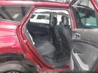 2024 Kia Sportage Hybrid Sx-prestige Maroon vin: KNDPXCDG9R7161289