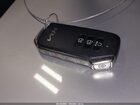 2024 Kia Sportage Hybrid Sx-prestige Maroon vin: KNDPXCDG9R7161289
