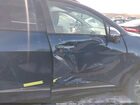 2025 Kia Sportage Hybrid Sx-prestige Blue vin: KNDPXCDG9S7175232