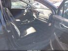 2025 Kia Sportage Hybrid Sx-prestige Blue vin: KNDPXCDG9S7175232