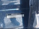 2025 Kia Sportage Hybrid Sx-prestige Blue vin: KNDPXCDG9S7175232