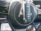 2025 Kia Sportage Hybrid Sx-prestige Blue vin: KNDPXCDG9S7175232