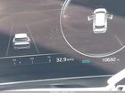 2025 Kia Sportage Hybrid Sx-prestige Blue vin: KNDPXCDG9S7175232