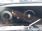 2025 Kia Sportage Hybrid Sx-prestige Blue vin: KNDPXCDG9S7175232