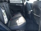 2025 Kia Sportage Hybrid Sx-prestige Blue vin: KNDPXCDG9S7175232