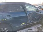 2025 Kia Sportage Hybrid Sx-prestige Blue vin: KNDPXCDG9S7175232