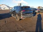 2023 Kia Sportage Plug-in Hybrid X-line Black vin: KNDPYDAH9P7061691