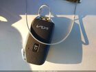 2023 Kia Sportage Plug-in Hybrid X-line Black vin: KNDPYDAH9P7061691