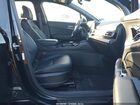 2023 Kia Sportage Plug-in Hybrid X-line Black vin: KNDPYDAH9P7061691