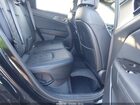 2023 Kia Sportage Plug-in Hybrid X-line Black vin: KNDPYDAH9P7061691
