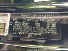 2023 Kia Sportage Plug-in Hybrid X-line Black vin: KNDPYDAH9P7061691
