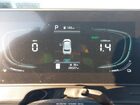 2023 Kia Sportage Plug-in Hybrid X-line Black vin: KNDPYDAH9P7061691
