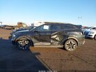 2023 Kia Sportage Plug-in Hybrid X-line Black vin: KNDPYDAH9P7061691