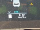 2023 Kia Sportage Plug-in Hybrid X-line Black vin: KNDPYDAH9P7061691