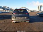 2023 Kia Sportage Plug-in Hybrid X-line Black vin: KNDPYDAH9P7061691