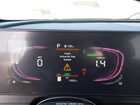 2024 Kia Sportage Plug-in Hybrid X-line Зеленый vin: KNDPYDDH3R7152020