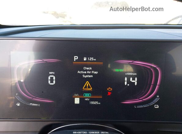 KNDPYDDH3R7152020 2024 KIA SPORTAGE PLUG-IN HYBRID Зеленый Вид задних сидений