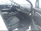 2025 Kia Sportage Plug-in Hybrid X-line Белый vin: KNDPYDDH4S7197408