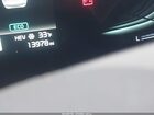2025 Kia Sportage Plug-in Hybrid X-line Белый vin: KNDPYDDH4S7197408
