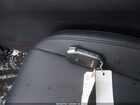 2025 Kia Sportage Plug-in Hybrid X-line Белый vin: KNDPYDDH4S7197408