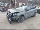 2025 Kia Sportage Plug-in Hybrid X-line Green vin: KNDPYDDH5S7243294