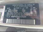 2025 Kia Sportage Plug-in Hybrid X-line Green vin: KNDPYDDH5S7243294