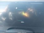 2024 Kia Sportage Plug-in Hybrid X-line Серый vin: KNDPYDDH6R7137477