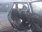 2024 Kia Sportage Plug-in Hybrid X-line Серый vin: KNDPYDDH6R7137477