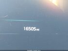 2024 Kia Sportage Plug-in Hybrid X-line Серый vin: KNDPYDDH6R7137477