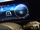 2023 Kia Sportage Plug-in Hybrid X-line Prestige White vin: KNDPZDAH2P7034569