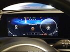 2023 Kia Sportage Plug-in Hybrid X-line Prestige White vin: KNDPZDAH2P7034569
