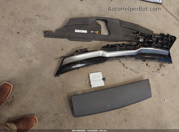 KNDPZDAH2P7034569 2023 KIA SPORTAGE PLUG-IN HYBRID White Вид щитка приладів