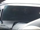 2023 Kia Sportage Plug-in Hybrid X-line Prestige Black vin: KNDPZDAH9P7053863