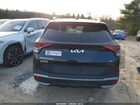 2023 Kia Sportage Plug-in Hybrid X-line Prestige Black vin: KNDPZDAH9P7053863
