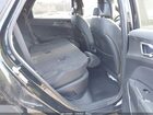2023 Kia Sportage Plug-in Hybrid X-line Prestige Black vin: KNDPZDAH9P7053863